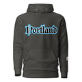 4NDrew Hoodie