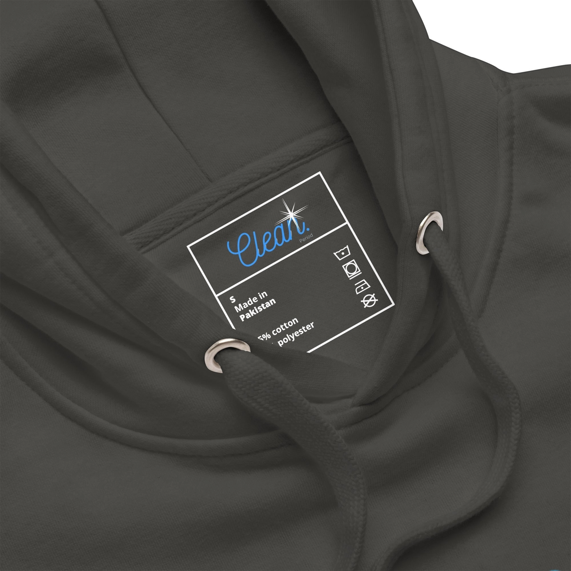 4NDrew Hoodie